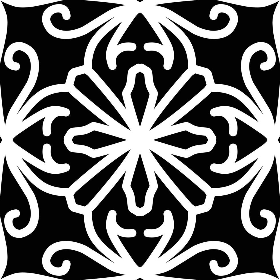 geometric pattern aesthetic abstract design and emodel background texture, style shape vector