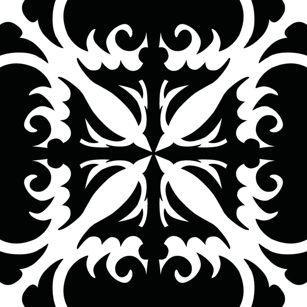 geometric pattern aesthetic abstract and model background texture, style shape vector