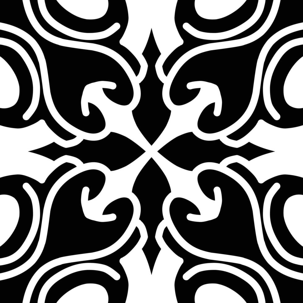 geometric pattern aesthetic abstract design and emodel background texture, style shape vector
