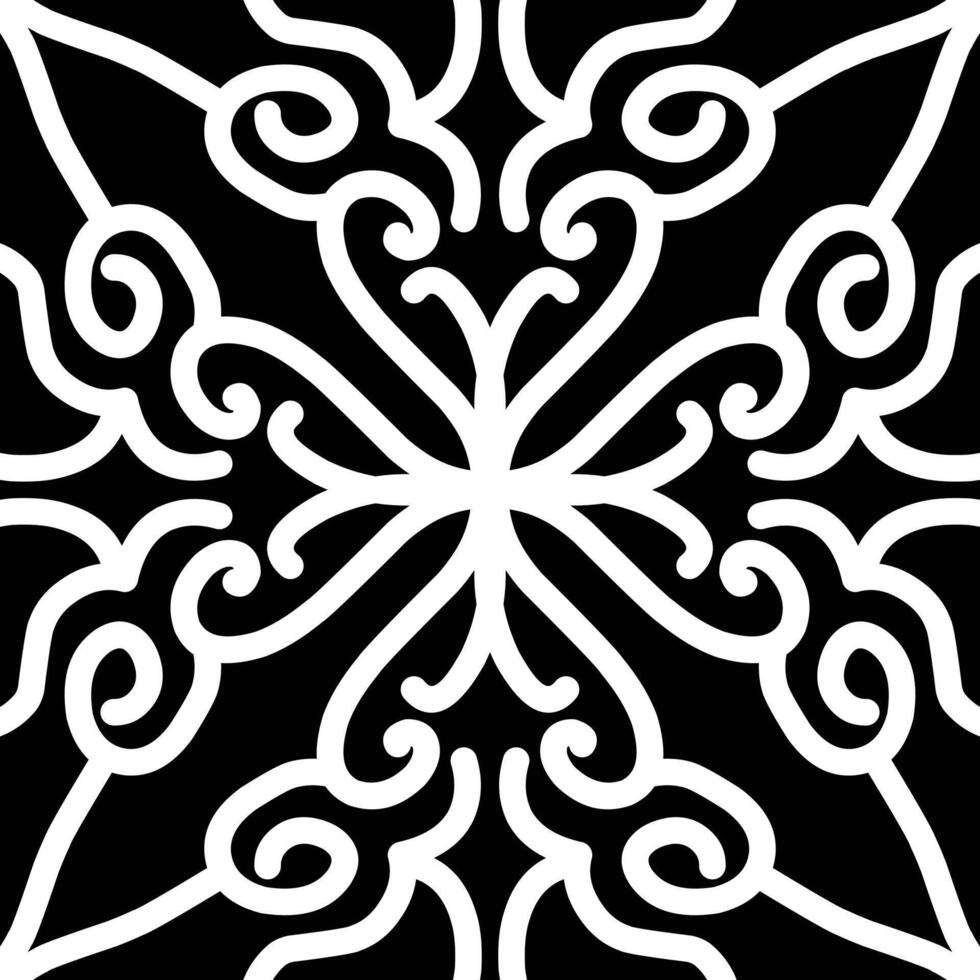 geometric pattern aesthetic abstract design and emodel background texture, style shape vector