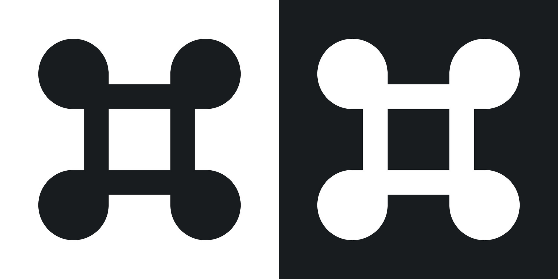 Command line icon set. 47093268 Vector Art at Vecteezy