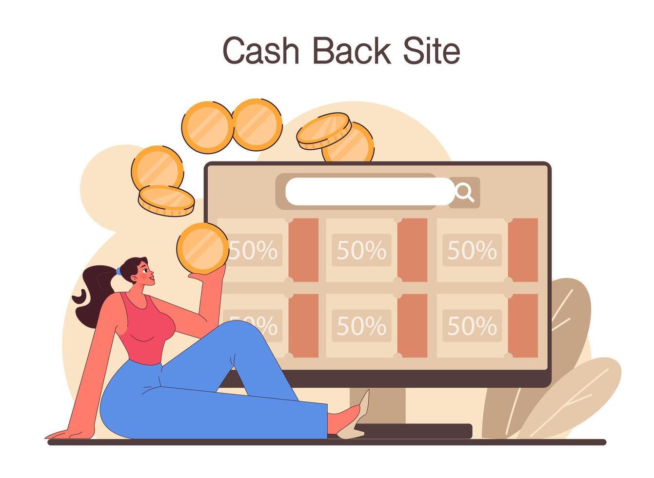 Cashback Chronicles: How Loyalty Programs Turn Shoppers into Cash Collectors