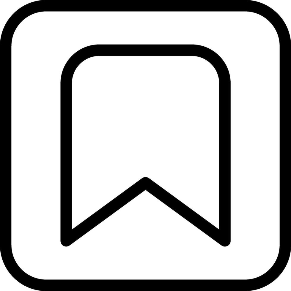Save Icon Design vector