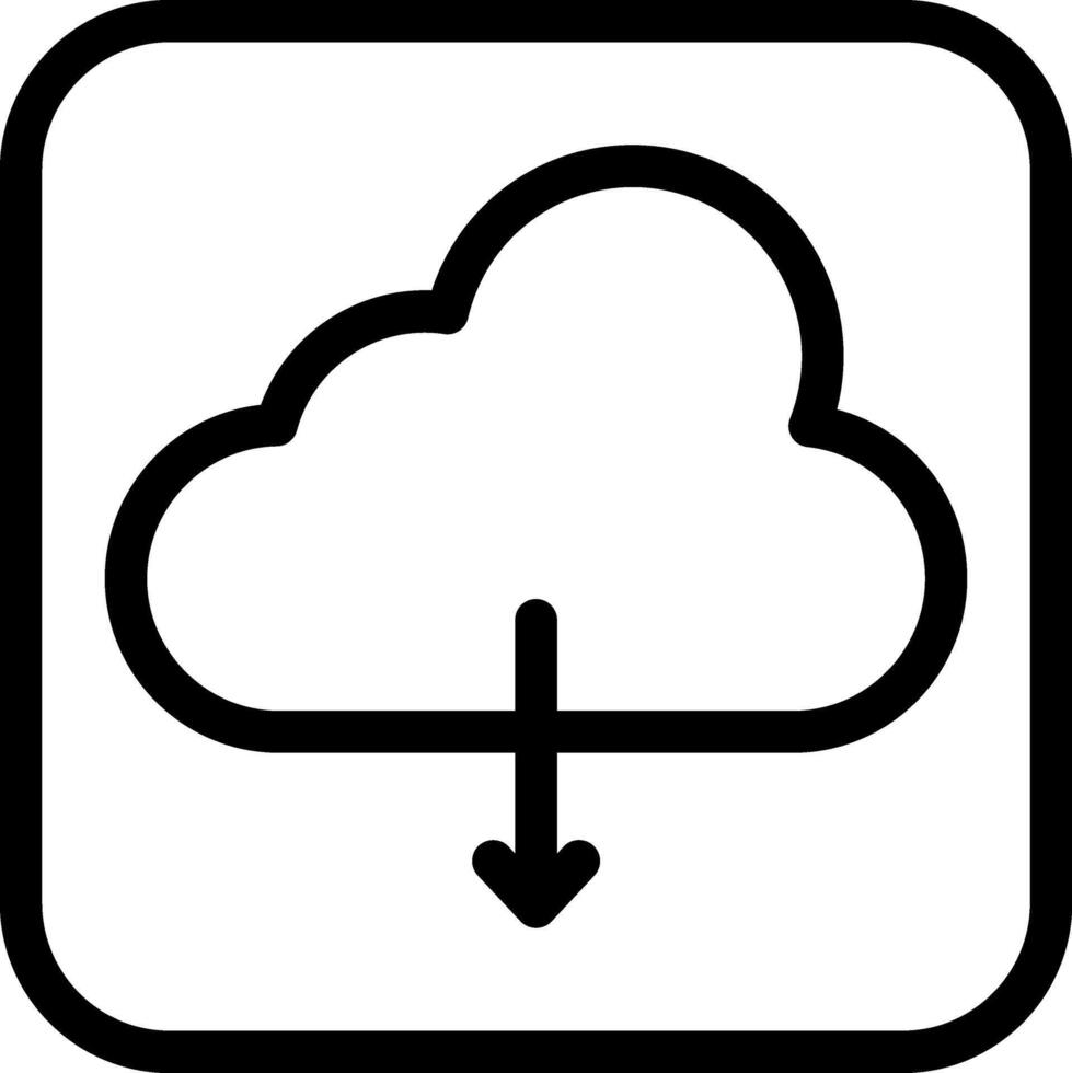 Download Icon Design vector