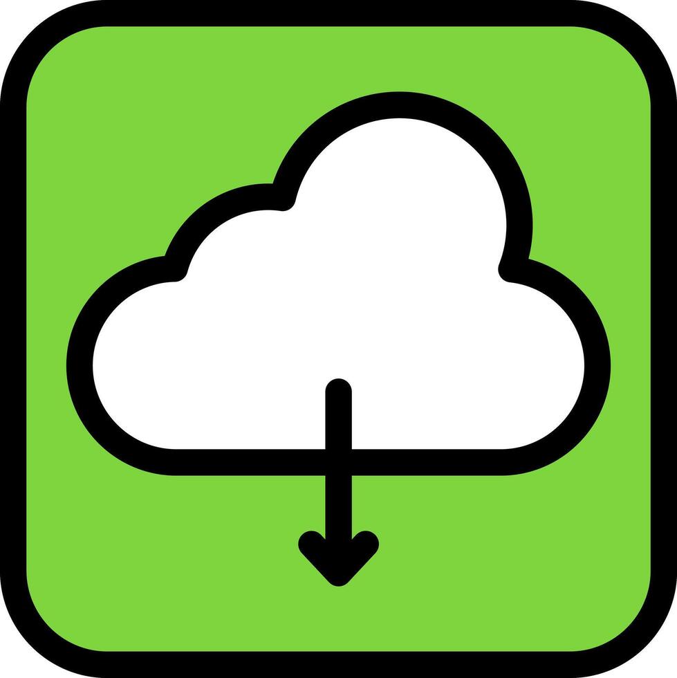 Download Icon Design vector