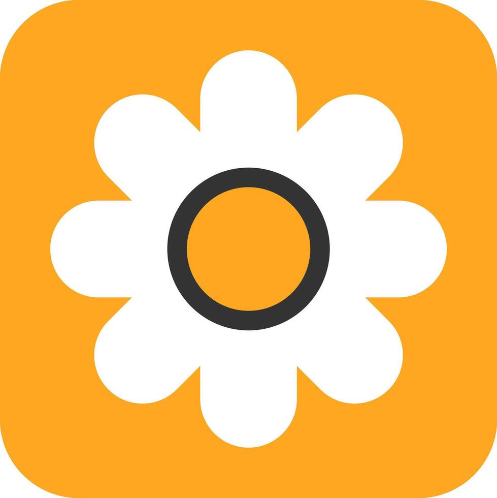 Setting Icon Design vector