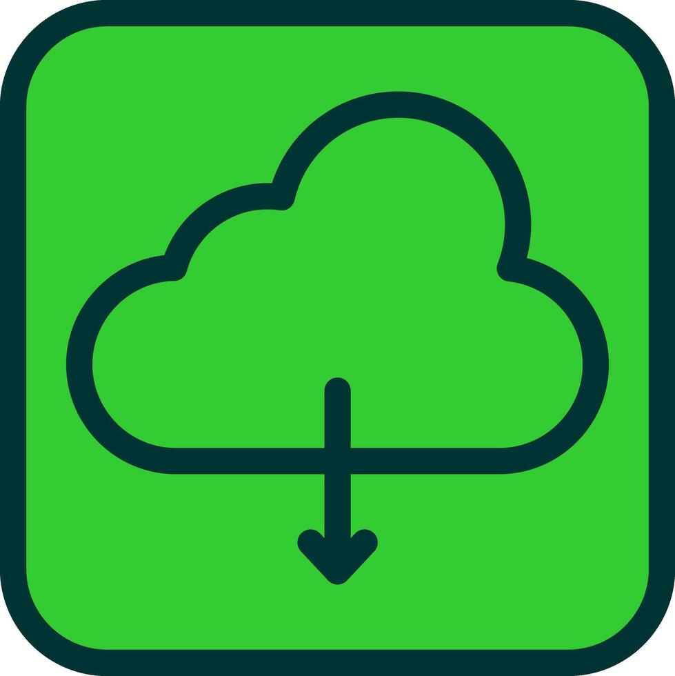 Download Icon Design vector