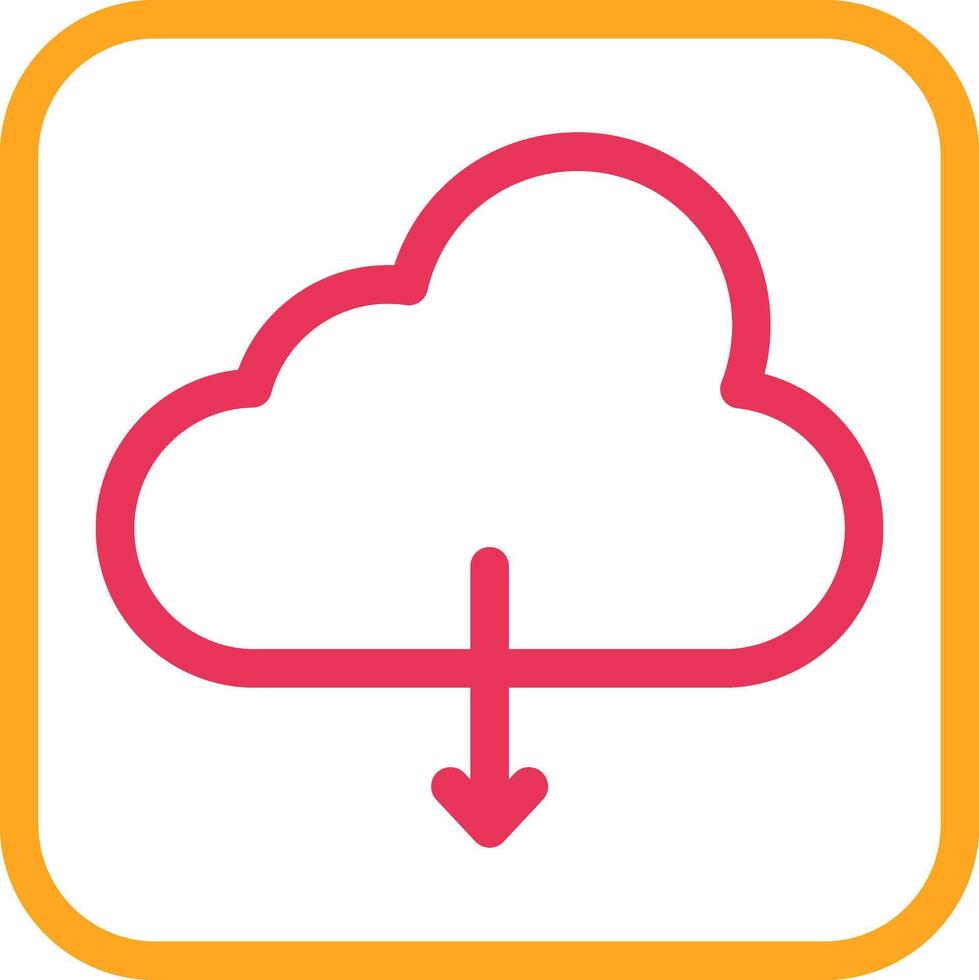 Download Icon Design vector