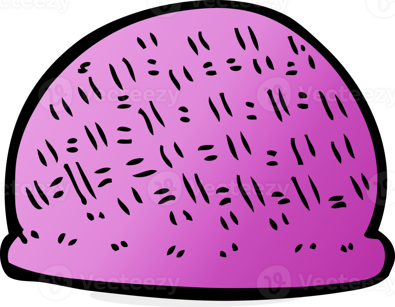 cartoon hat drawing png