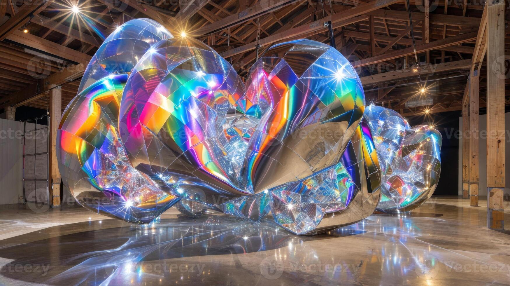 Art Installation Stock Photos Images and Backgrounds for Free Download Art Installation Stock Photos Images and Backgrounds for Free Download