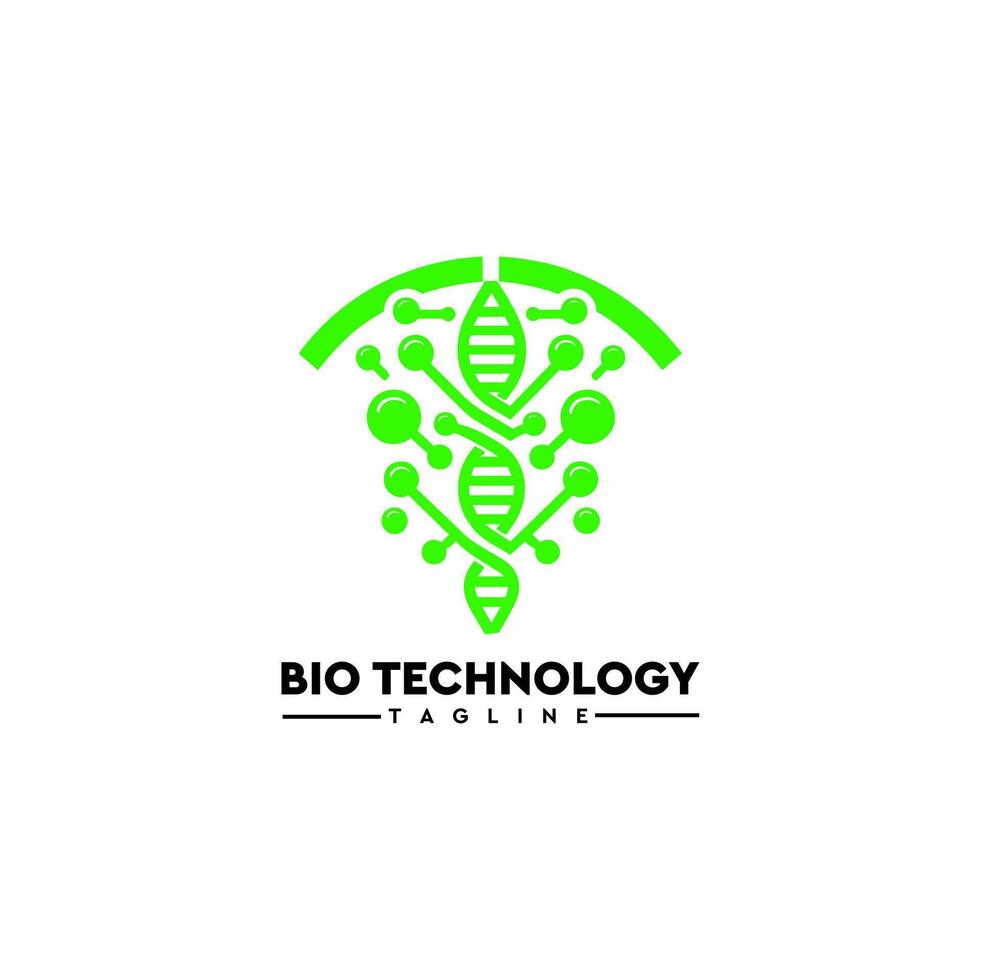 Biotechnology, chemical, microbiology, genome, business, bio, tech, hospital, idea, innovation, biochemistry, pharmacy, molecular, biotech, life, creative, health, chromosome, icon, science, bio vector