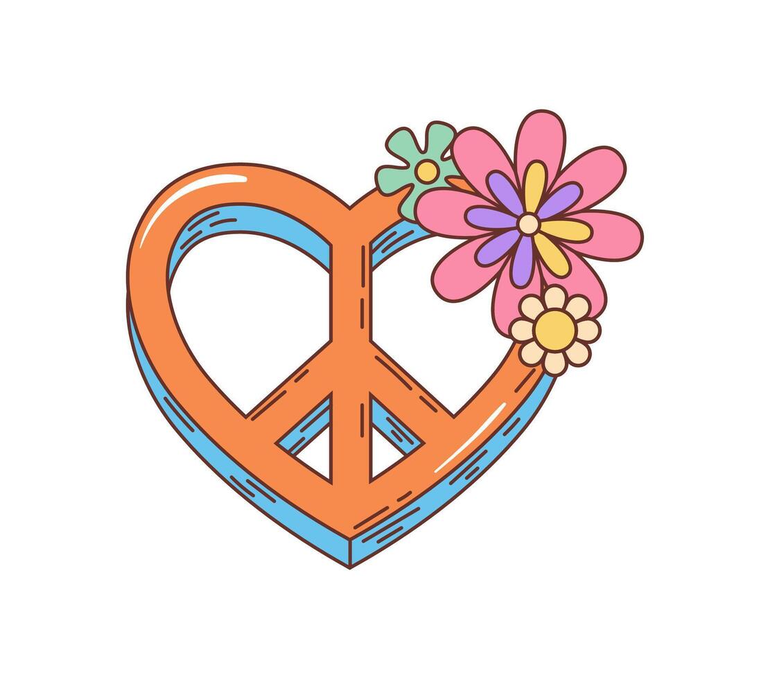 アート・デザイン・音楽 Pictures Of Peace Peace Sign Layered Design for Cutting, Peace Sign Mandala