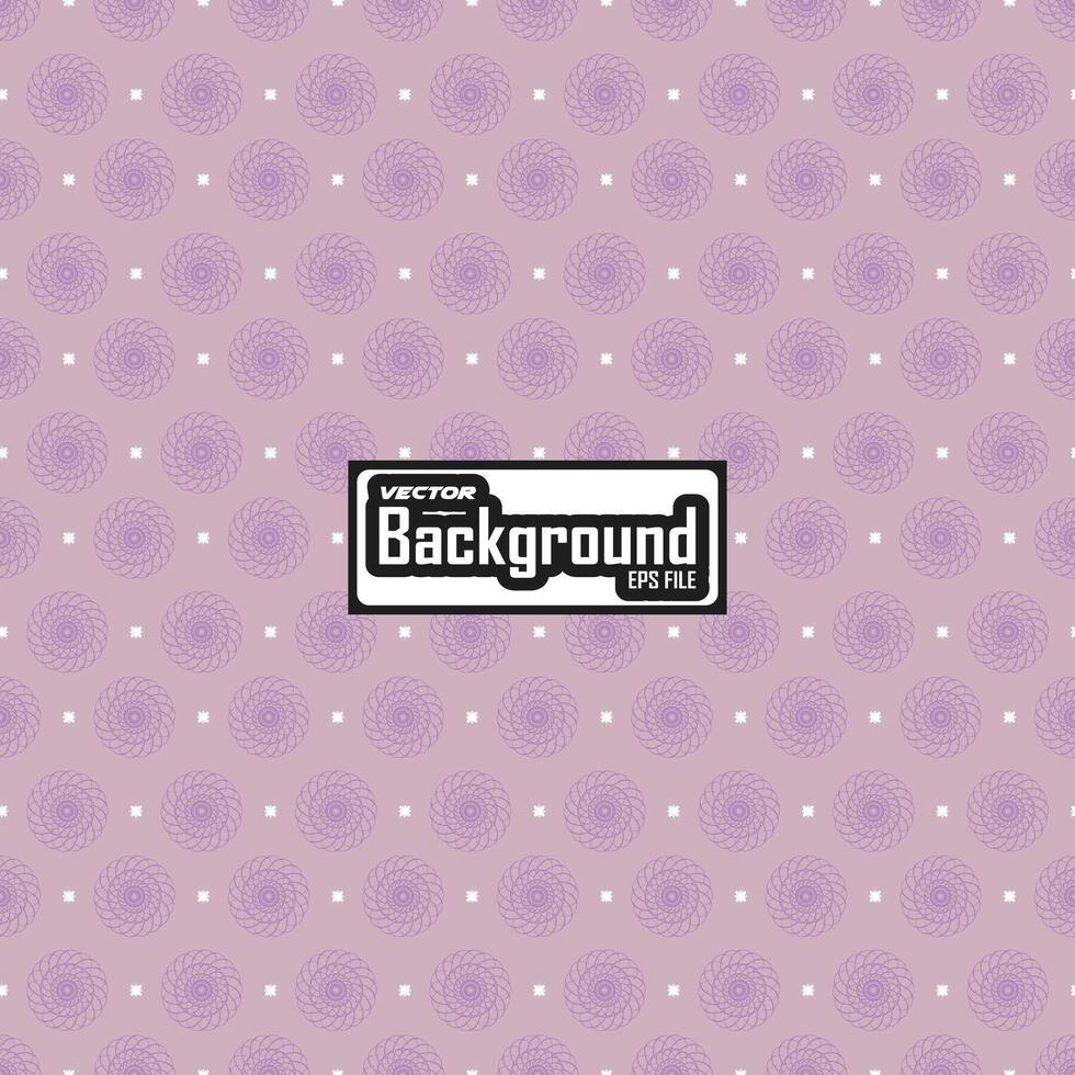 Seamless hand drawn botanical fabrics pattern design vector