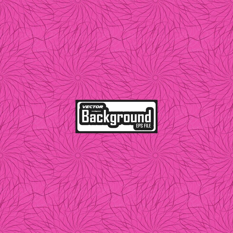 Seamless hand drawn botanical fabrics pattern design vector