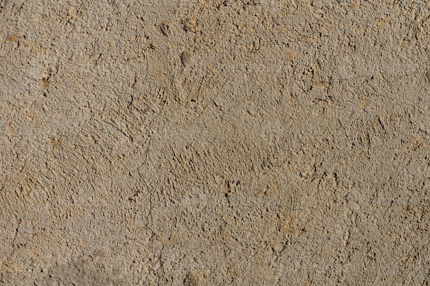Old grunge textures backgrounds. Perfect background with space. photo
