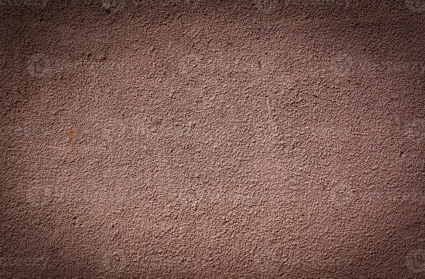 Cement Red plaster wall have rough surface concrete. For texture background images 5 photo