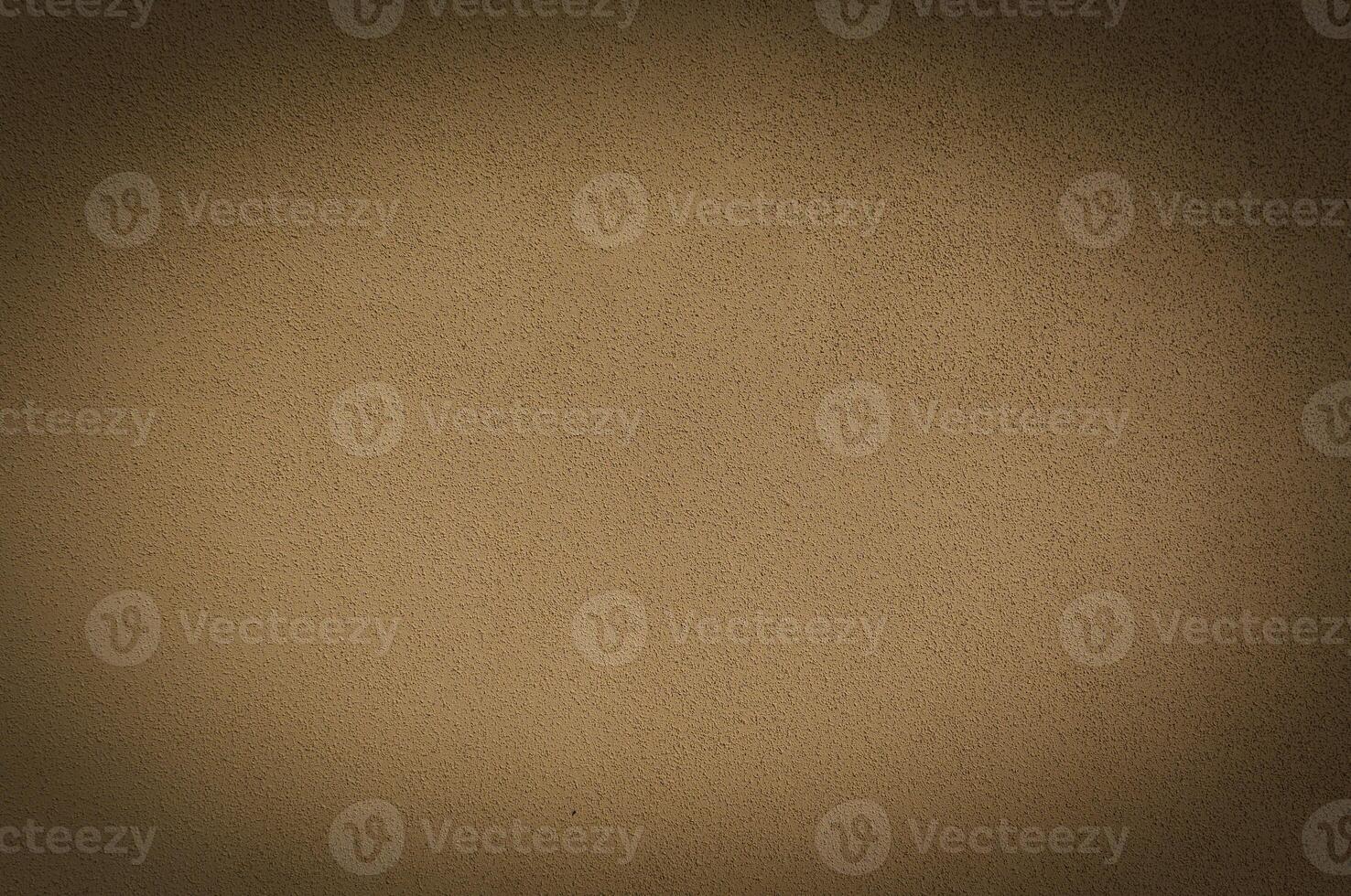 Old wall texture cement brown background abstract dark color.Dark Vignette Border Wallpaper 1 photo