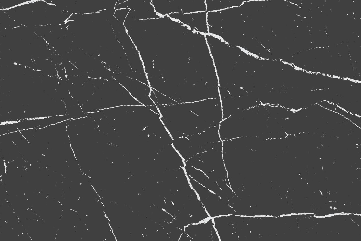 vintage grunge background texture vector