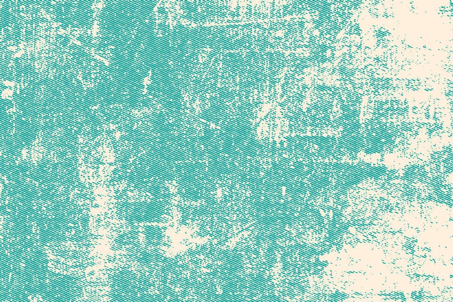 vintage grunge background texture vector