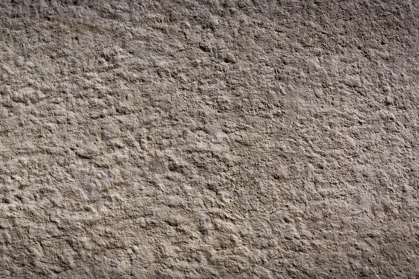 plaster wall as a background for a photo 1