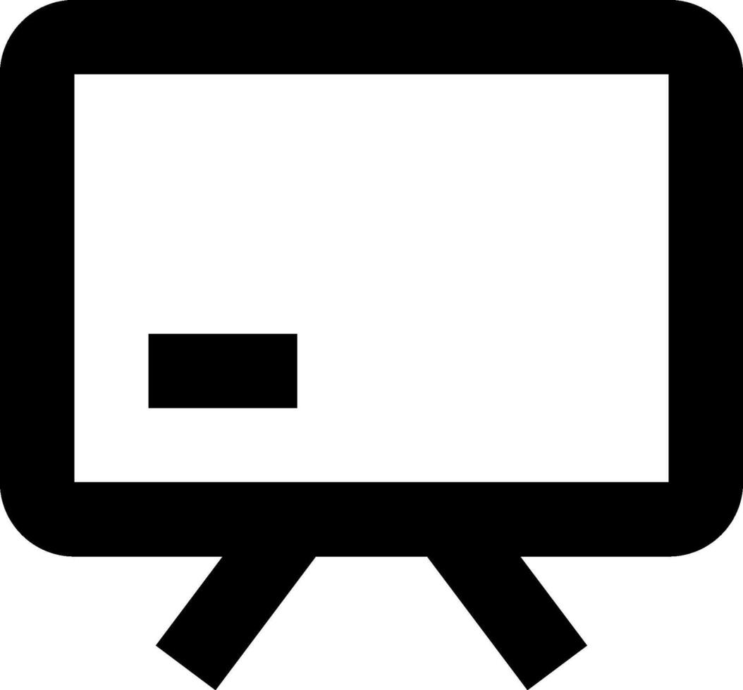 modern thin line icons. Outline isolated signs for mobile and web vector