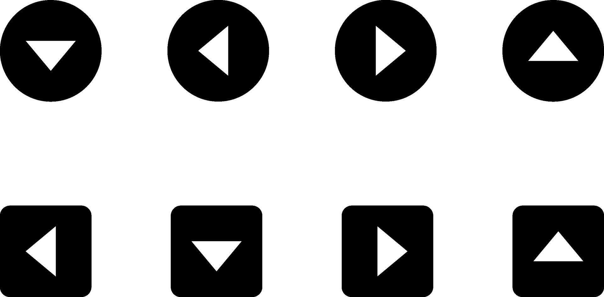 modern thin line icons. Outline isolated signs for mobile and web vector
