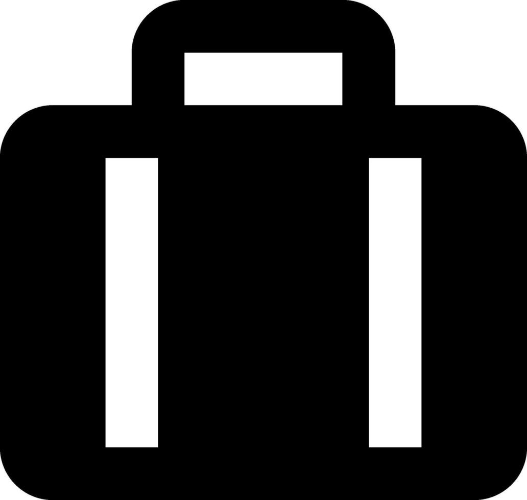 modern thin line icons. Outline isolated signs for mobile and web vector