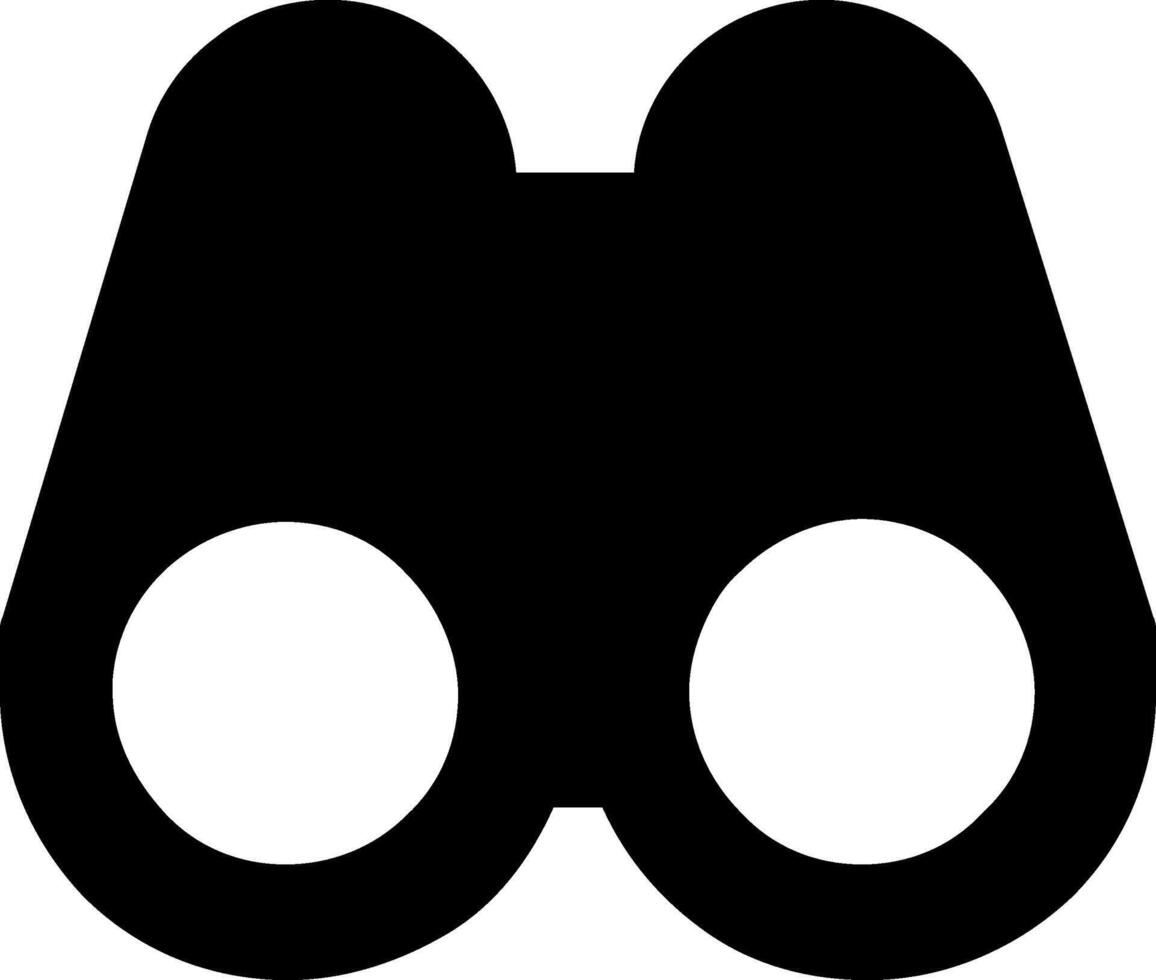 modern thin line icons. Outline isolated signs for mobile and web vector