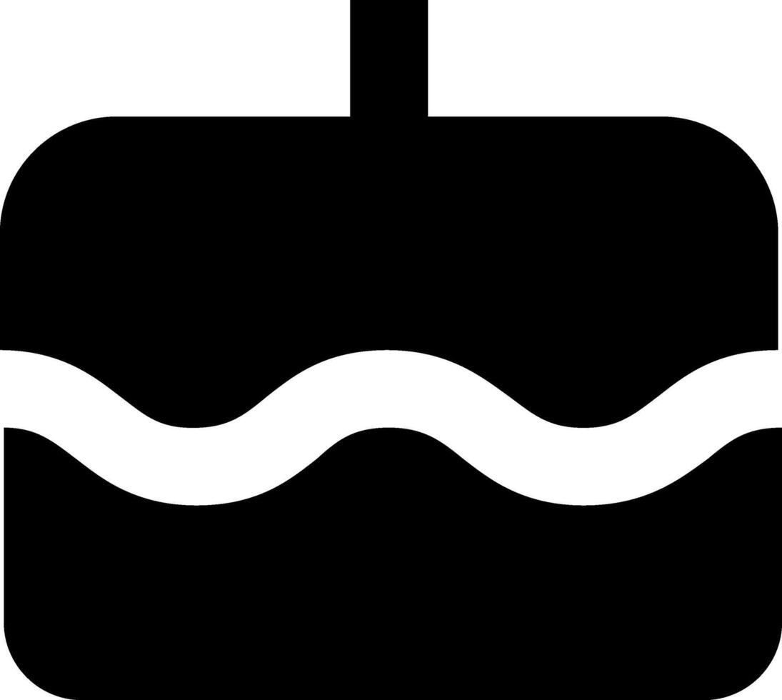modern thin line icons. Outline isolated signs for mobile and web vector