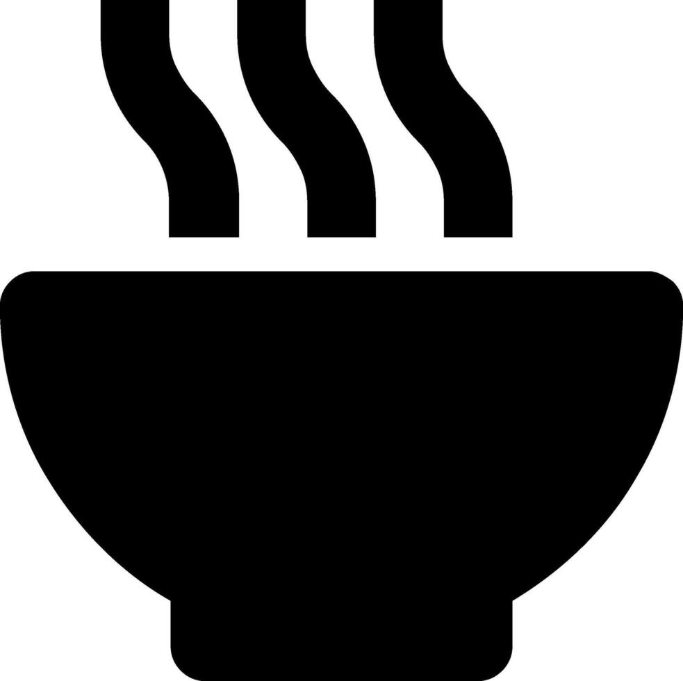 modern thin line icons. Outline isolated signs for mobile and web vector