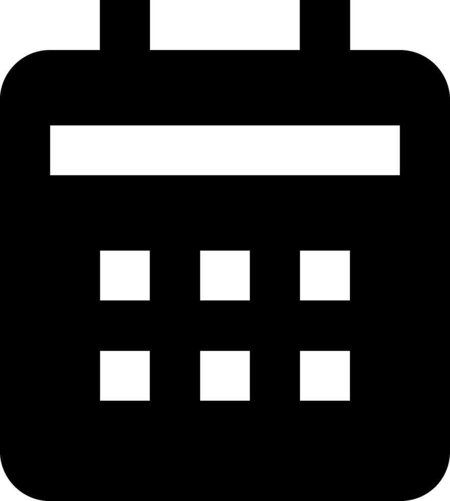 modern thin line icons. Outline isolated signs for mobile and web vector