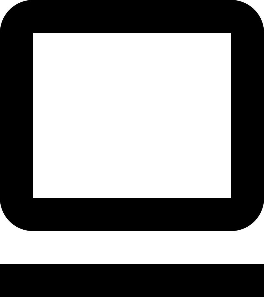 modern thin line icons. Outline isolated signs for mobile and web vector