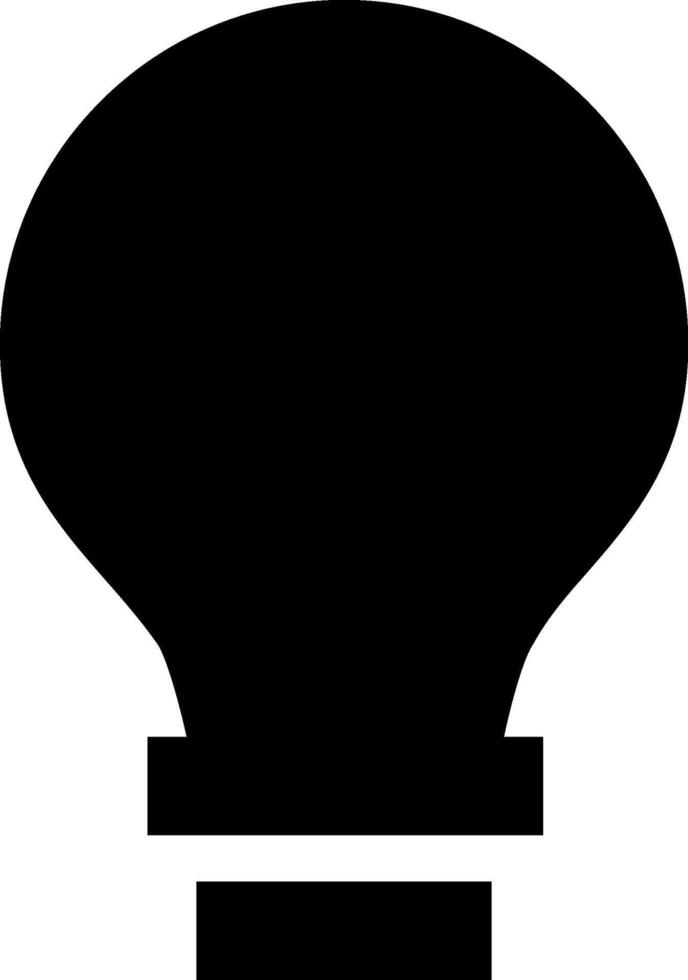 modern thin line icons. Outline isolated signs for mobile and web vector
