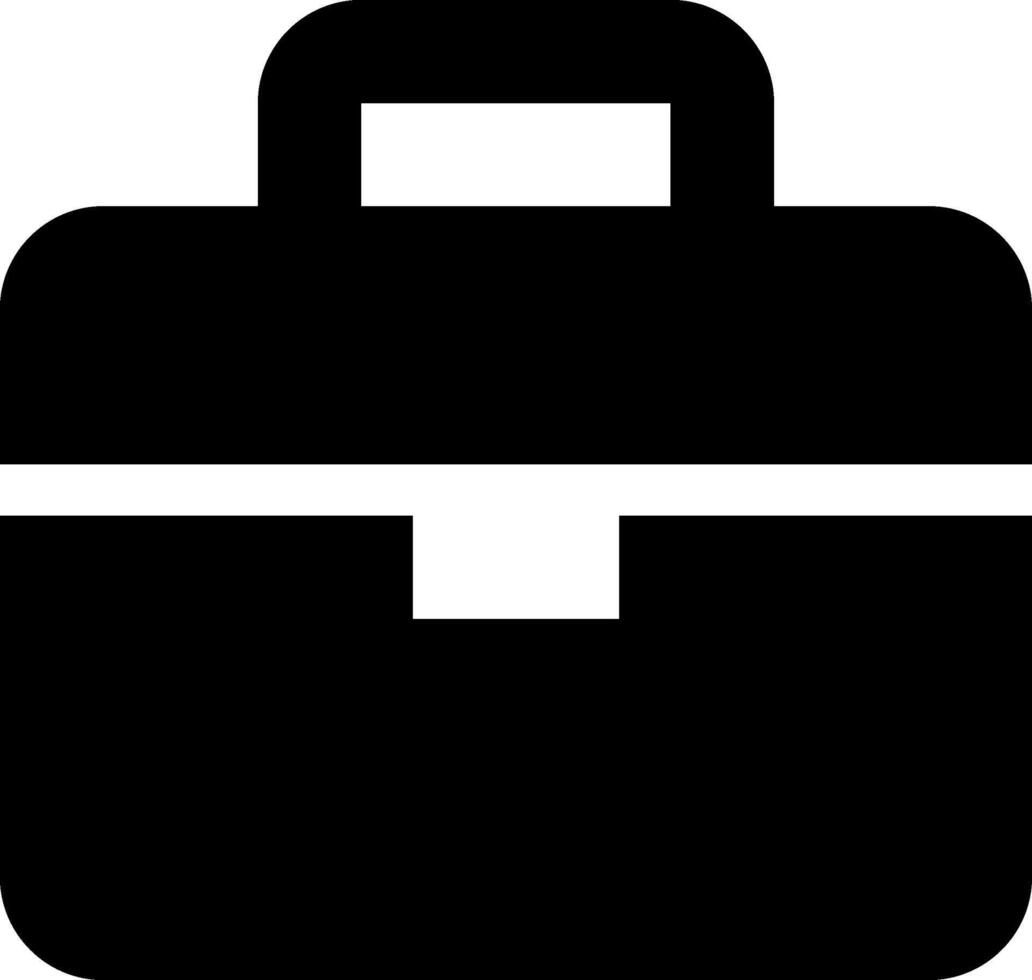 modern thin line icons. Outline isolated signs for mobile and web vector