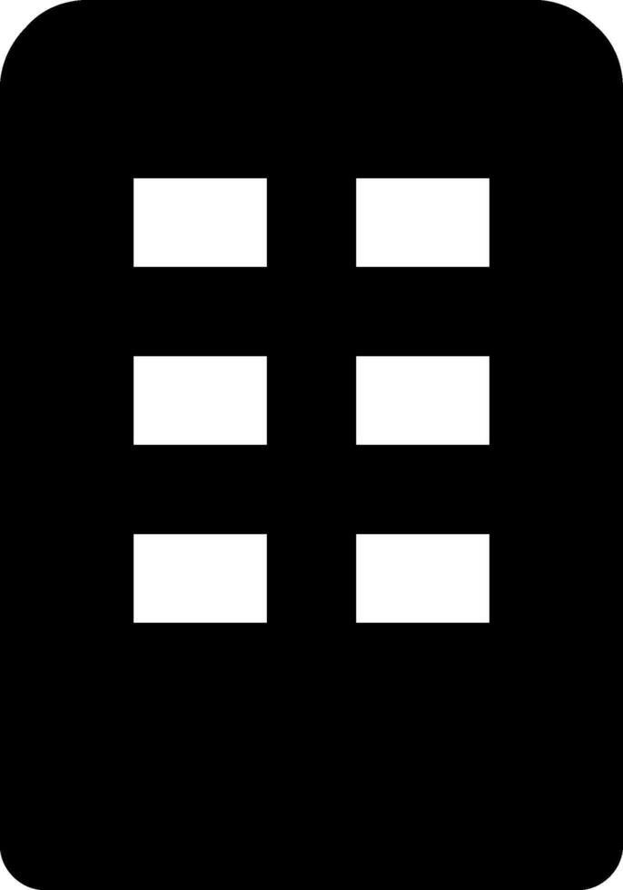 modern thin line icons. Outline isolated signs for mobile and web vector