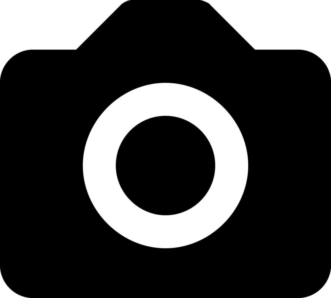 modern thin line icons. Outline isolated signs for mobile and web vector