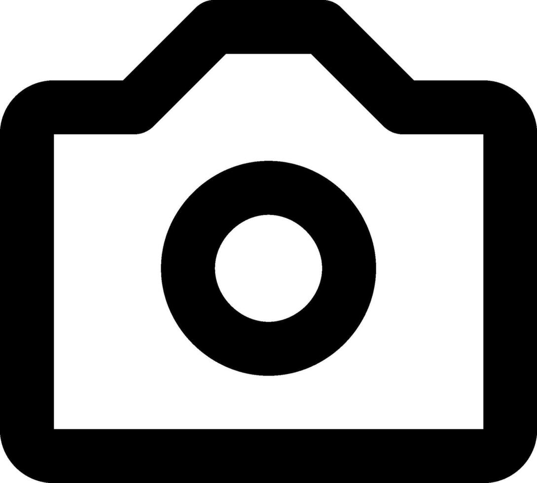 modern thin line icons. Outline isolated signs for mobile and web vector