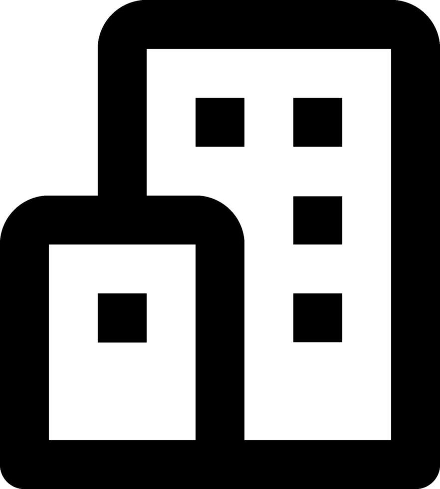 modern thin line icons. Outline isolated signs for mobile and web vector
