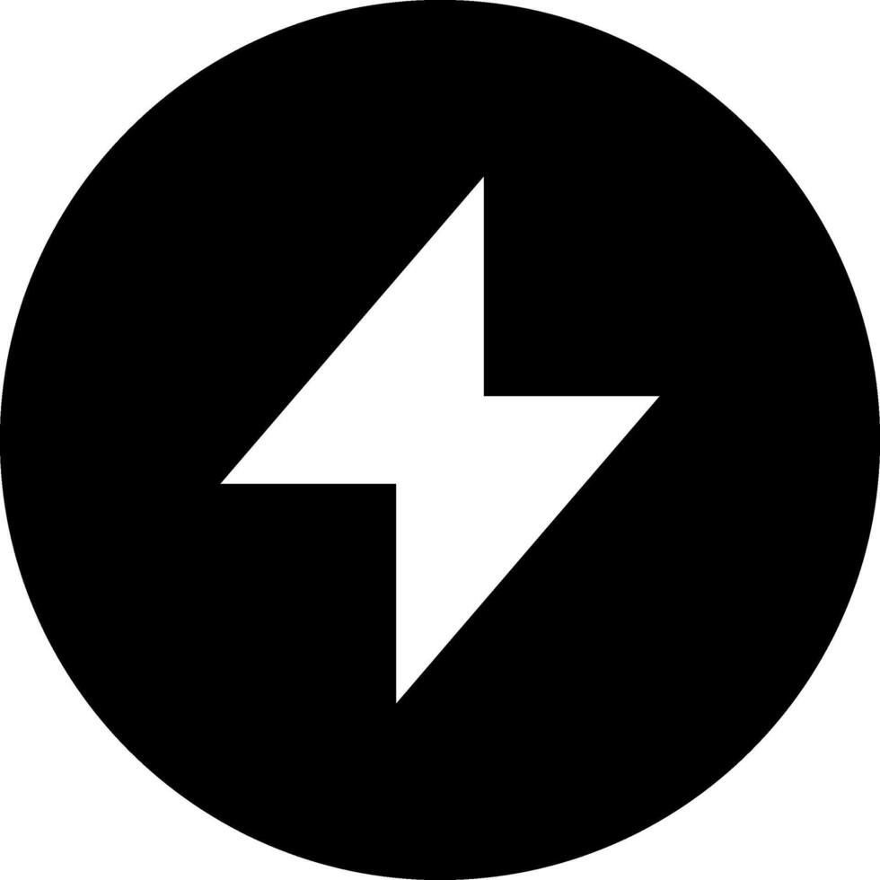 modern thin line icons. Outline isolated signs for mobile and web vector