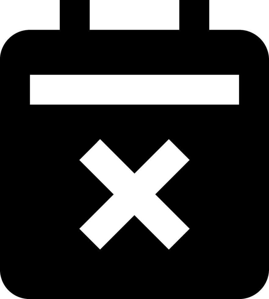modern thin line icons. Outline isolated signs for mobile and web vector