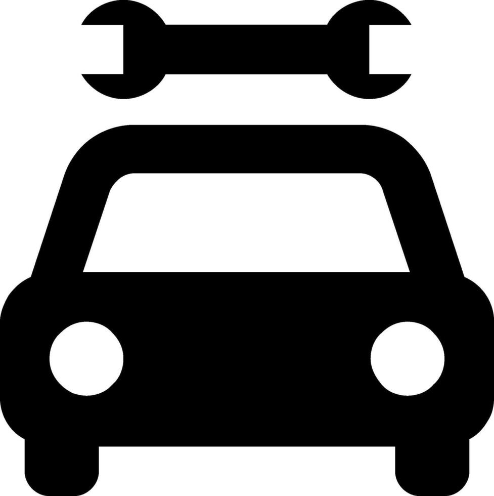 modern thin line icons. Outline isolated signs for mobile and web vector