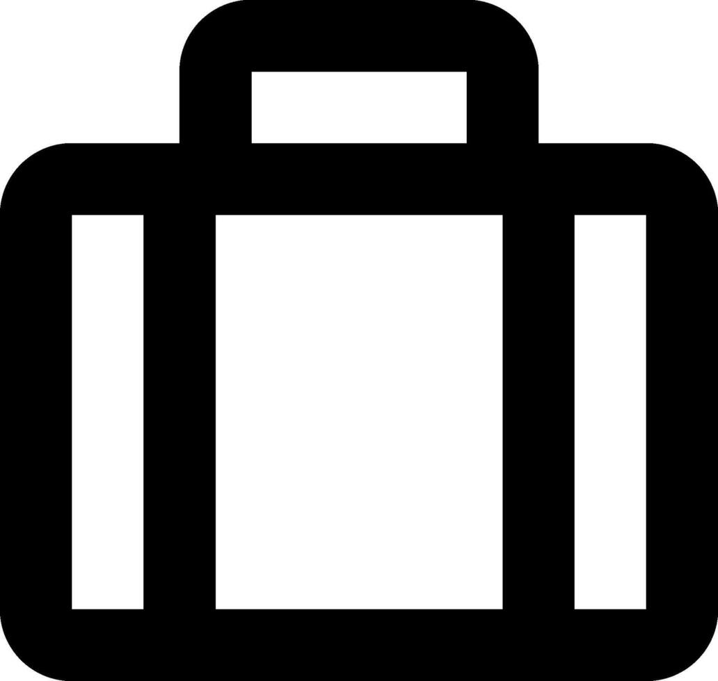 modern thin line icons. Outline isolated signs for mobile and web vector