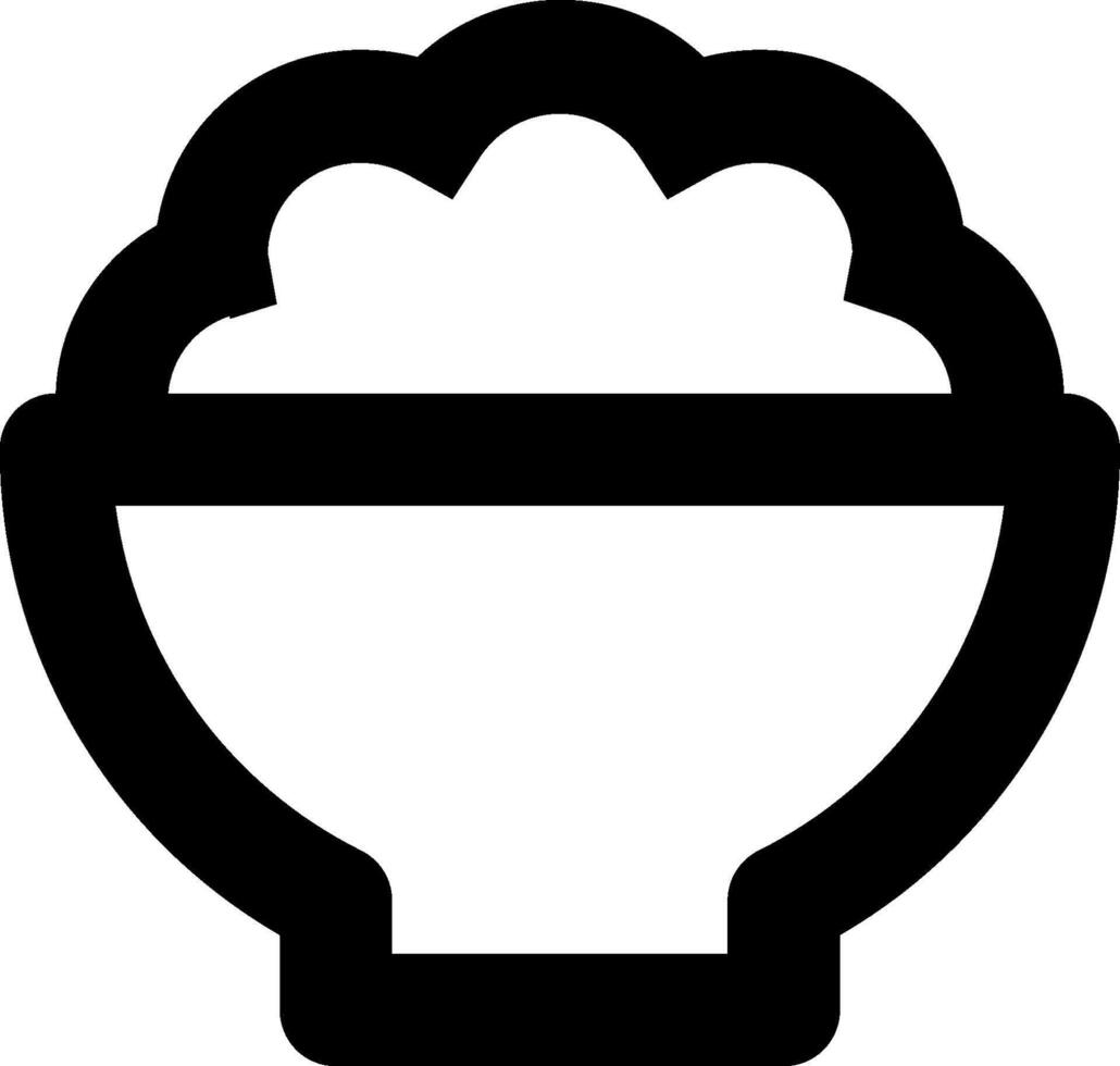 modern thin line icons. Outline isolated signs for mobile and web vector