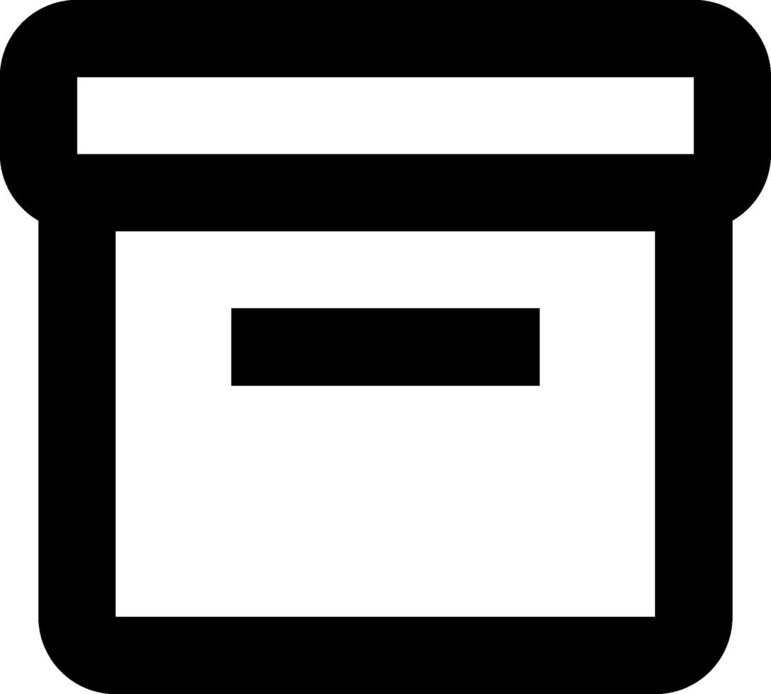 modern thin line icons. Outline isolated signs for mobile and web vector