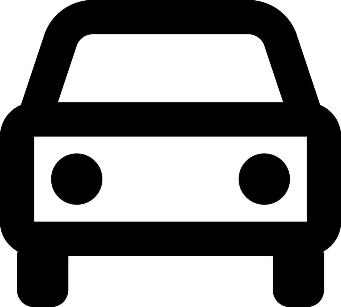 modern thin line icons. Outline isolated signs for mobile and web vector