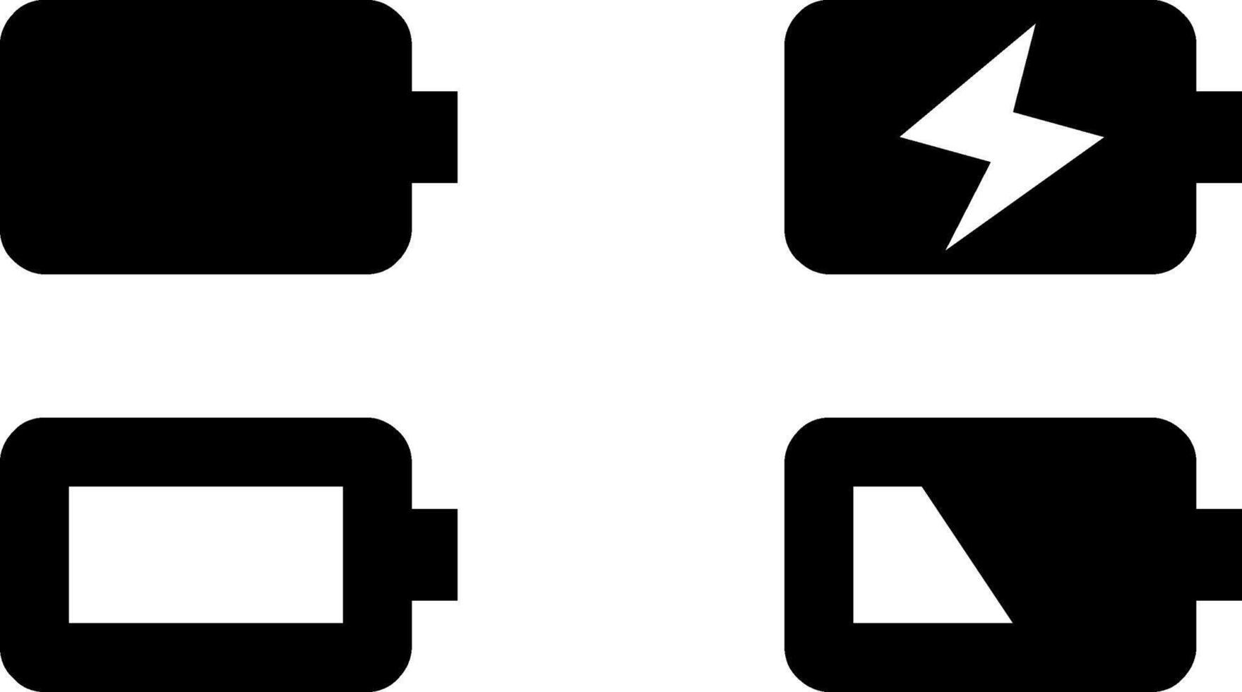 modern thin line icons. Outline isolated signs for mobile and web vector