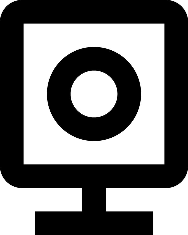 modern thin line icons. Outline isolated signs for mobile and web vector