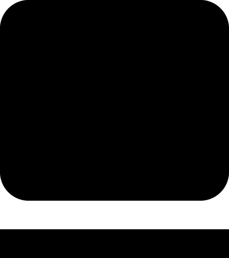 modern thin line icons. Outline isolated signs for mobile and web vector