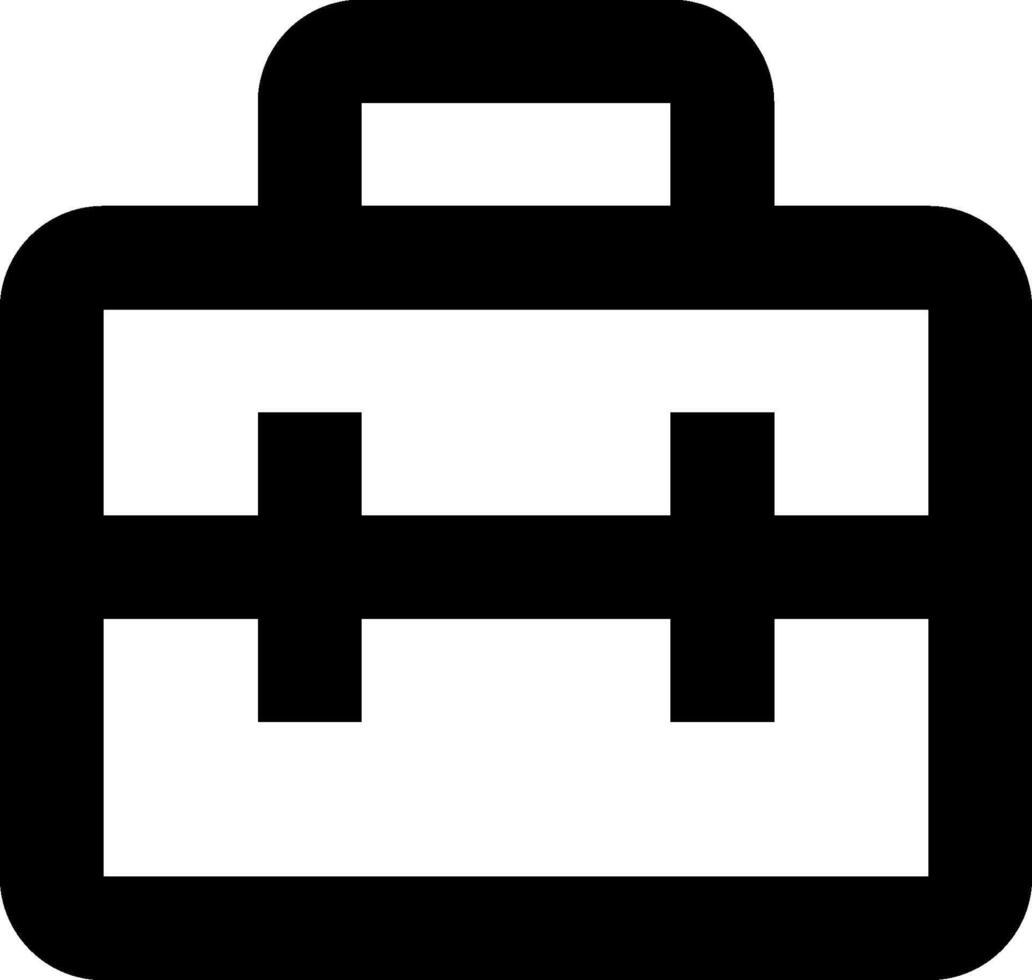 modern thin line icons. Outline isolated signs for mobile and web vector