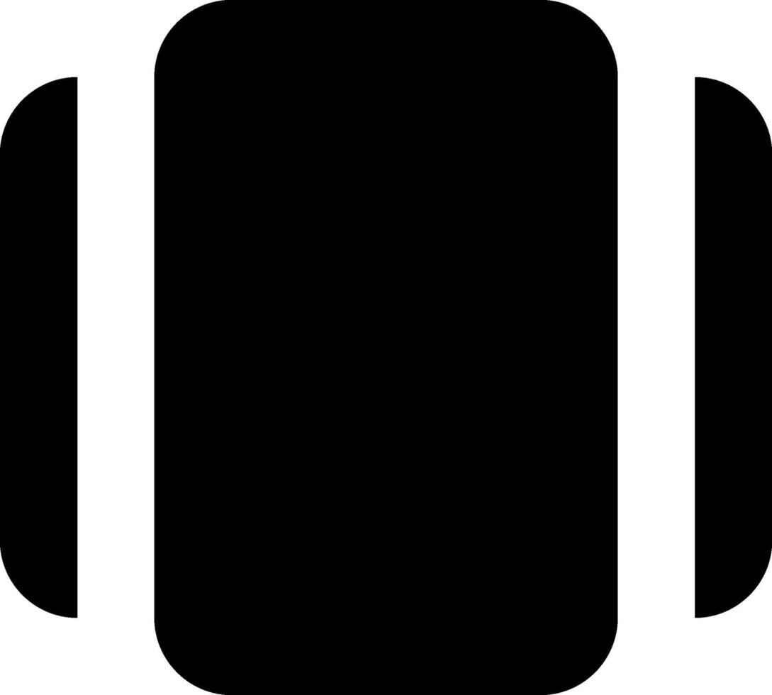 modern thin line icons. Outline isolated signs for mobile and web vector